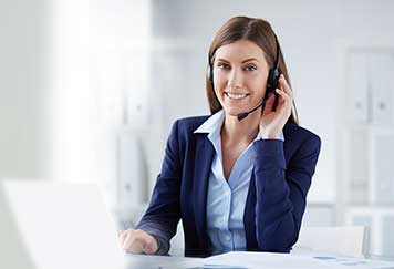 �ۺ���յ�λ